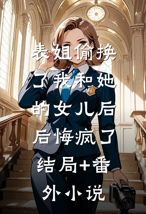 表姐偷换了我和她的女儿后，后悔疯了结局+番外小说