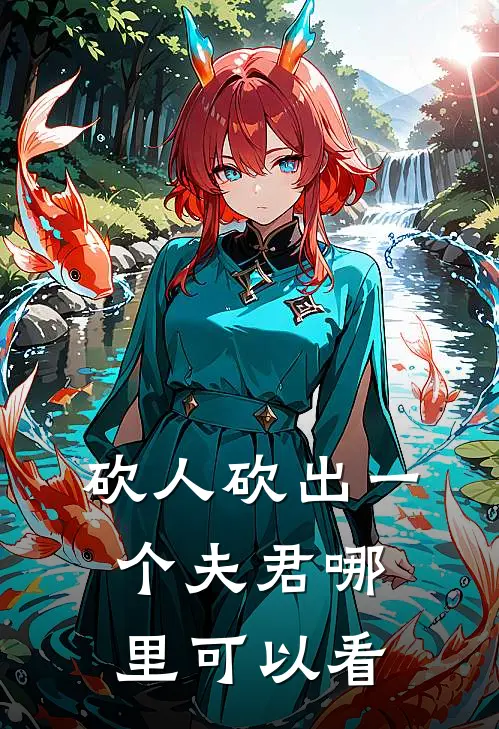 宋绮竹褚文睿砍人砍出一个夫君免费阅读全文