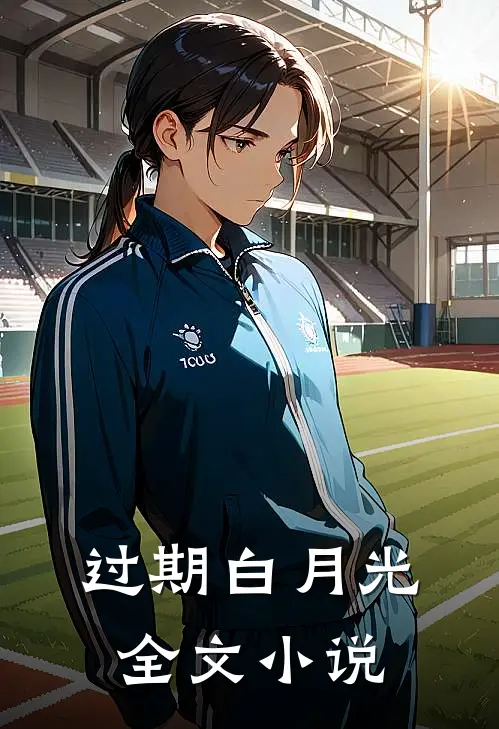 过期白月光全文小说
