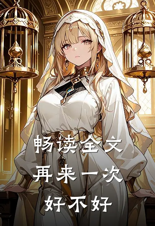 畅读全文再来一次好不好