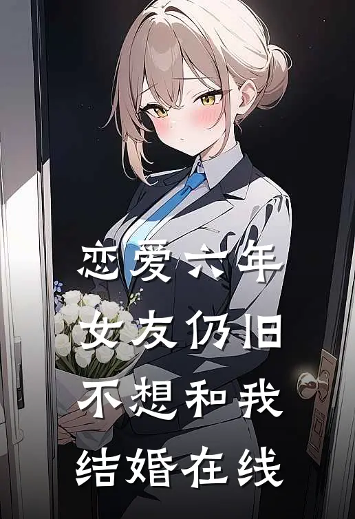 恋爱六年，女友仍旧不想和我结婚在线