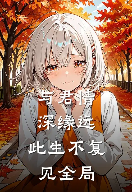 与君情深缘远，此生不复见全局