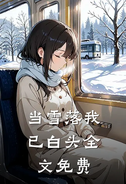 当雪落我已白头全文免费