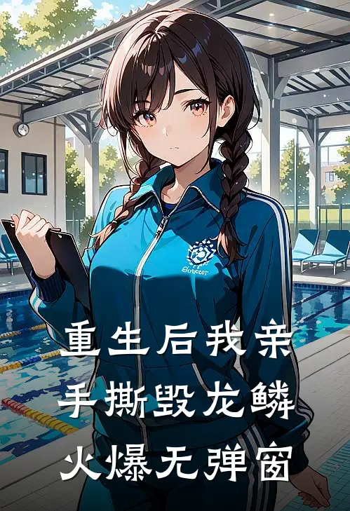 重生后我亲手撕毁龙鳞火爆无弹窗