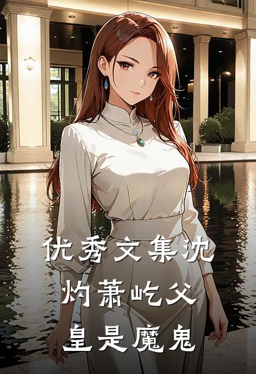优秀文集沈灼萧屹 父皇是魔鬼