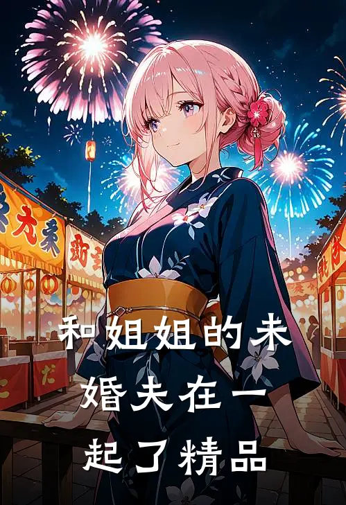 和姐姐的未婚夫在一起了精品