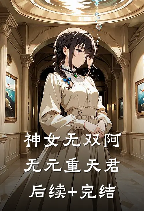 神女无双阿无元重天君后续+完结