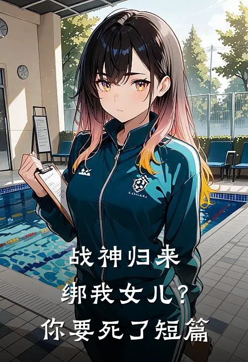 战神归来，绑我女儿？你要死了短篇