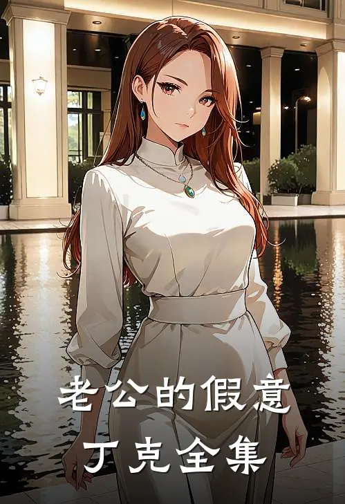 老公的假意丁克 全集
