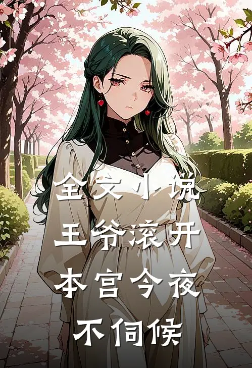 全文小说王爷滚开，本宫今夜不伺候