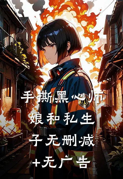 手撕黑心师娘和私生子无删减+无广告