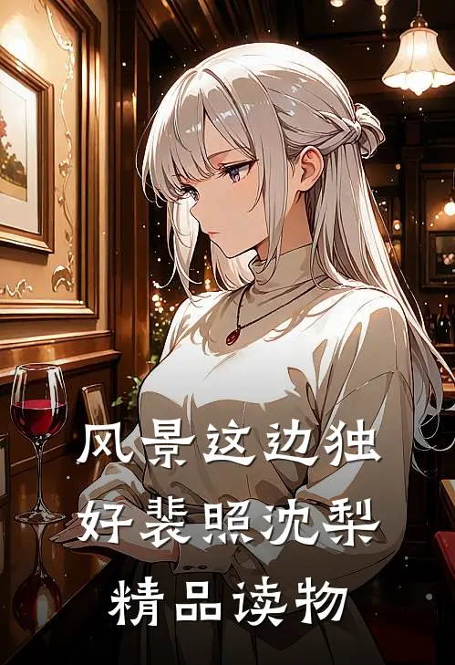 风景这边独好裴照沈梨精品读物