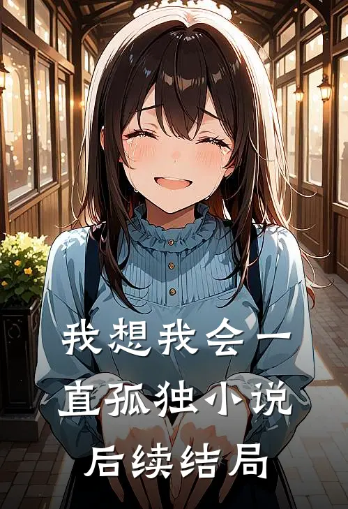 我想我会一直孤独小说后续结局
