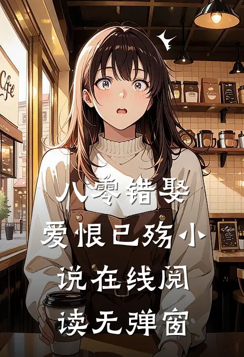 八零错娶，爱恨已殇小说在线阅读无弹窗