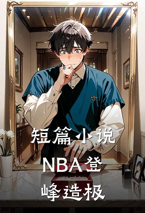 短篇小说NBA登峰造极