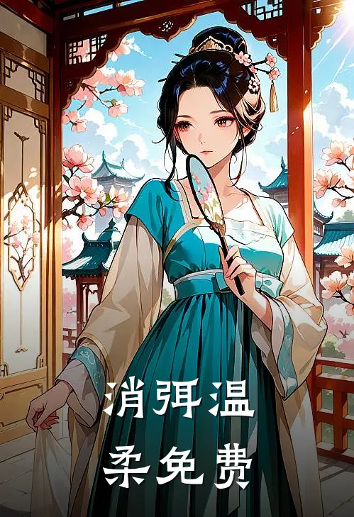 消弭温柔免费