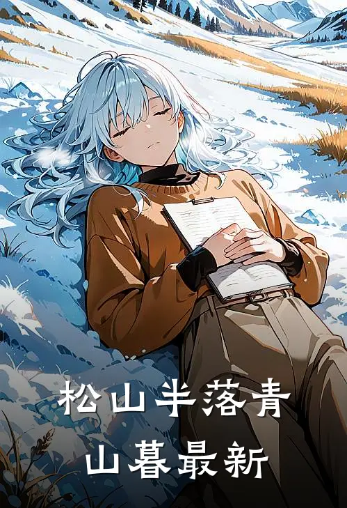 松山半落青山暮最新