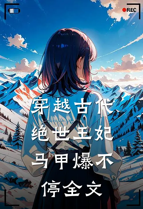 穿越古代：绝世王妃马甲爆不停全文