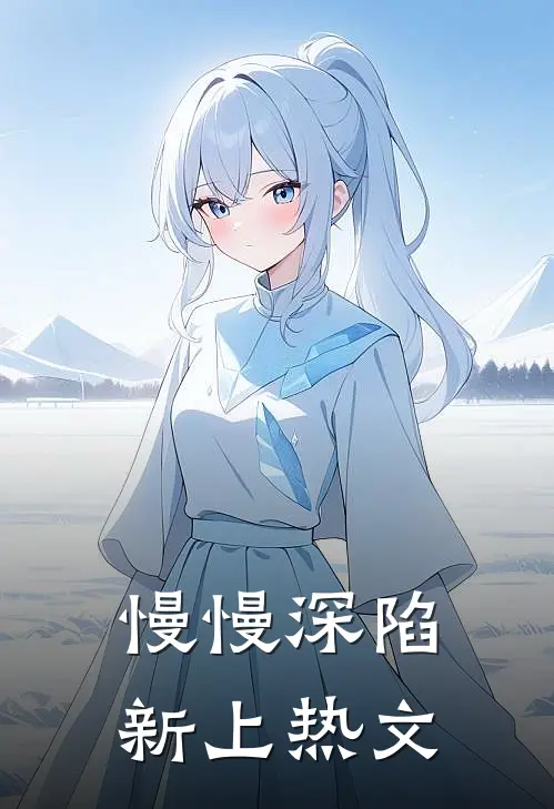 慢慢深陷新上热文