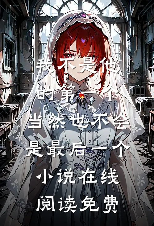 我不是他的第一个，当然也不会是最后一个小说在线阅读免费