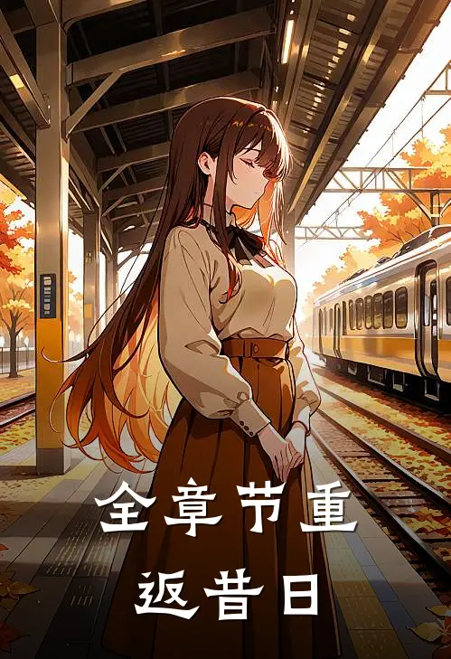 全章节重返昔日