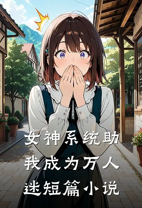 女神系统助我成为万人迷短篇小说