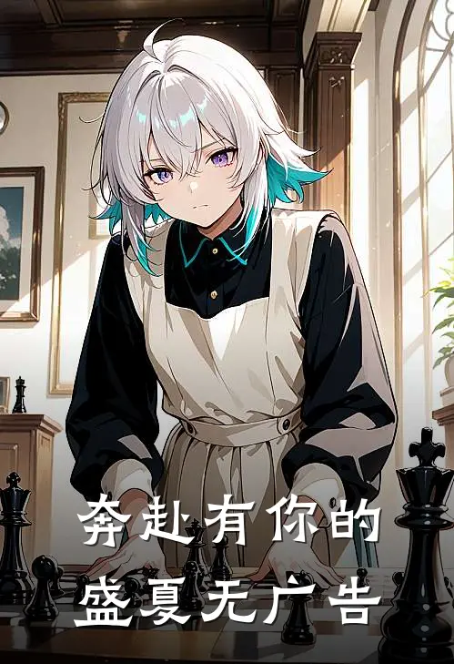 奔赴有你的盛夏无广告