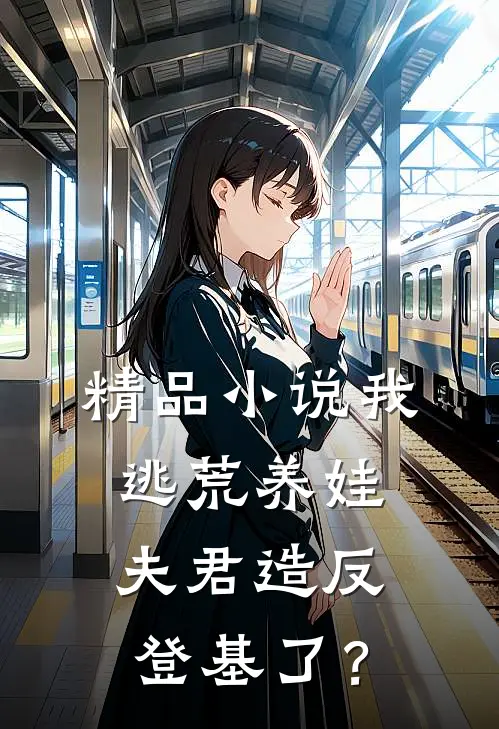 精品小说我逃荒养娃，夫君造反登基了？