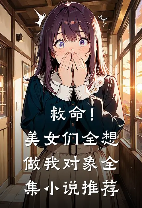 救命！美女们全想做我对象全集小说推荐