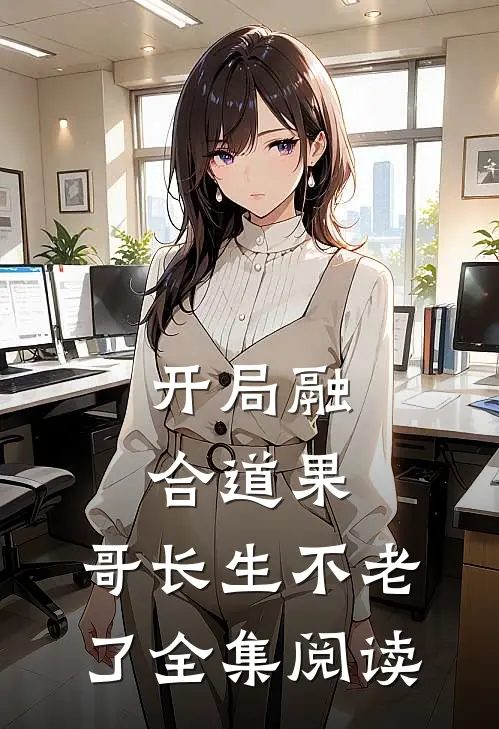 开局融合道果，哥长生不老了全集阅读