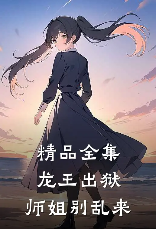 精品全集龙王出狱，师姐别乱来