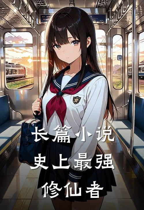 长篇史上最强修仙者免费阅读
