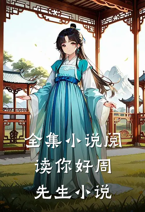 全集小说阅读你好周先生小说