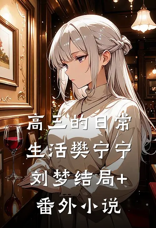 高三的日常生活樊宁宁刘梦结局+番外小说