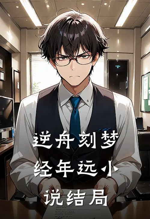 逆舟刻梦经年远小说结局