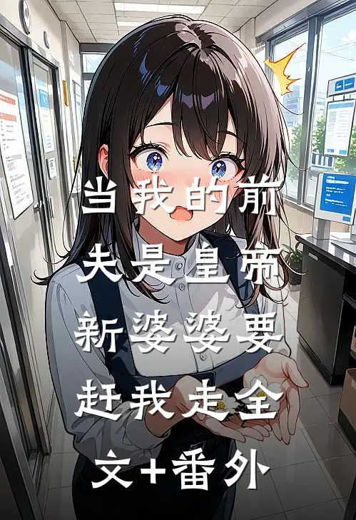 当我的前夫是皇帝，新婆婆要赶我走全文+番外