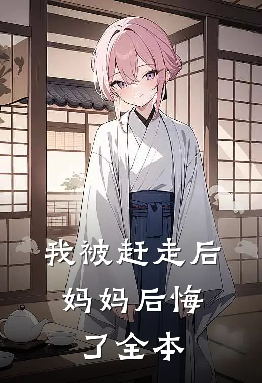 我被赶走后，妈妈后悔了全本