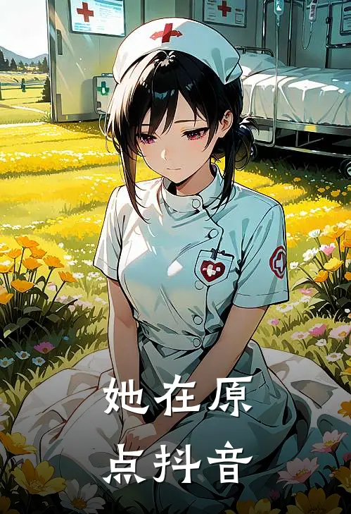 她在原点抖音