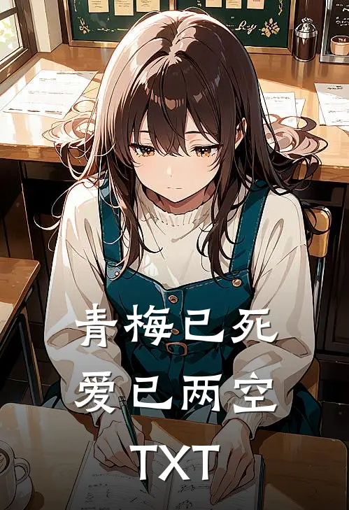 青梅已死，爱已两空TXT