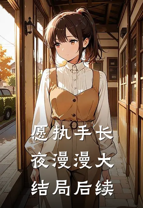 愿执手长夜漫漫大结局后续