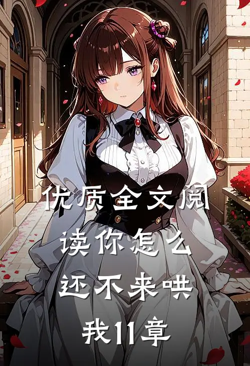 优质全文阅读你怎么还不来哄我11章