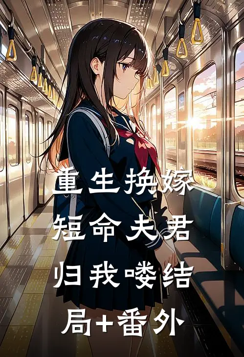 重生换嫁：短命夫君归我喽结局+番外