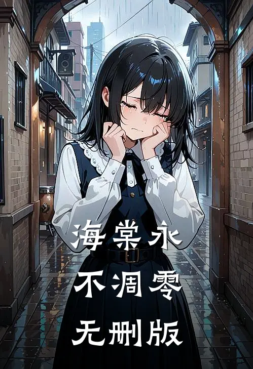海棠永不凋零无删版