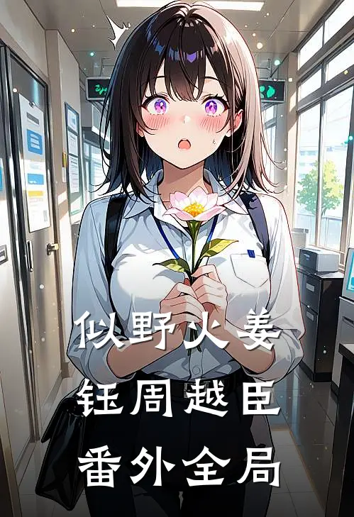 似野火姜钰周越臣： 番外全局