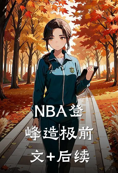 NBA登峰造极前文+后续