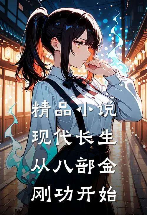 精品小说现代长生：从八部金刚功开始