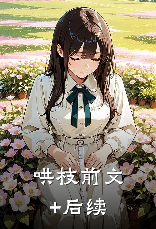 哄枝前文+后续
