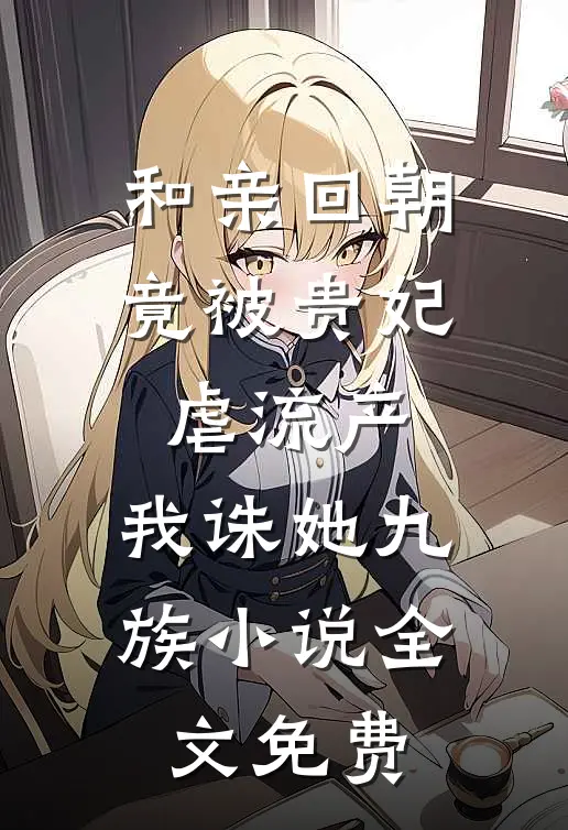 和亲回朝，竟被贵妃虐流产，我诛她九族小说全文免费
