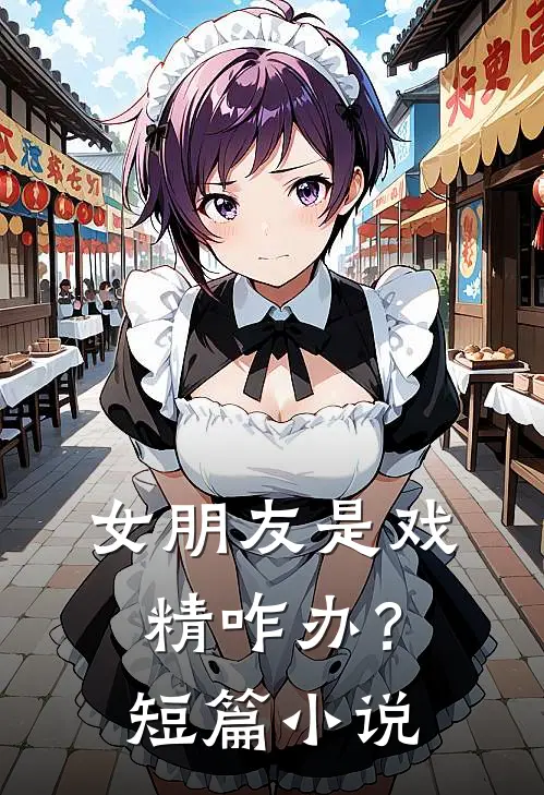 女朋友是戏精咋办？短篇小说