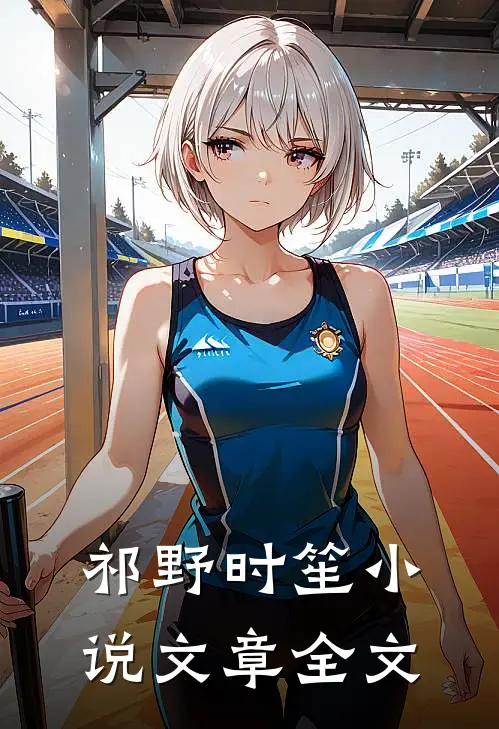 祁野时笙小说文章全文